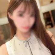 ヒメ日記 2025/09/17 12:07 投稿 なお トリプルA