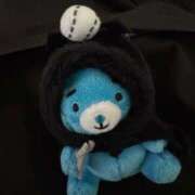 ヒメ日記 2025/09/24 16:49 投稿 なお トリプルA