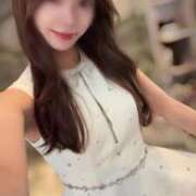 ヒメ日記 2025/10/09 14:07 投稿 なお トリプルA