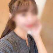 ヒメ日記 2025/10/19 10:27 投稿 なお トリプルA