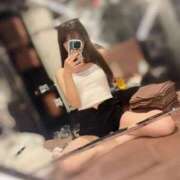 ヒメ日記 2025/10/20 11:37 投稿 なお トリプルA