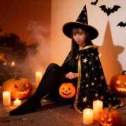 ヒメ日記 2025/10/31 08:07 投稿 なお トリプルA