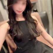 ヒメ日記 2025/11/13 19:07 投稿 なお トリプルA