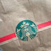 なお 目標達成 トリプルA