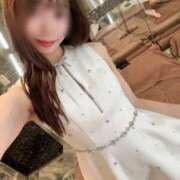 なお 次回 トリプルA