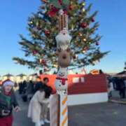 ヒメ日記 2025/12/03 13:17 投稿 なお トリプルA