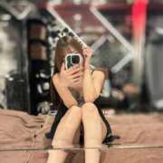 ヒメ日記 2026/01/08 16:17 投稿 なお トリプルA