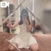 ヒメ日記 2026/01/29 12:10 投稿 なお トリプルA