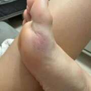 ヒメ日記 2026/01/29 22:07 投稿 なお トリプルA