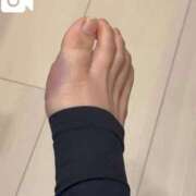 ヒメ日記 2026/02/02 21:27 投稿 なお トリプルA