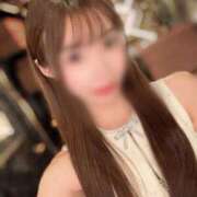 ヒメ日記 2026/04/17 00:47 投稿 なお トリプルA