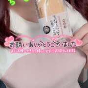 ちさと ♪ちさと♪ マダムハンズ