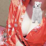 ヒメ日記 2024/12/26 12:11 投稿 かりな メイドde本舗