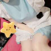 ヒメ日記 2025/01/28 11:24 投稿 かりな メイドde本舗