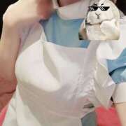 ヒメ日記 2025/02/04 12:50 投稿 かりな メイドde本舗