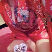 ヒメ日記 2025/02/19 12:08 投稿 かりな メイドde本舗