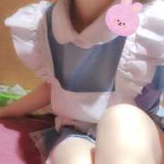 ヒメ日記 2025/03/16 13:09 投稿 かりな メイドde本舗