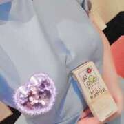 ヒメ日記 2025/03/27 13:04 投稿 かりな メイドde本舗