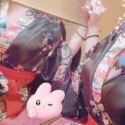 ヒメ日記 2025/04/01 11:32 投稿 かりな メイドde本舗