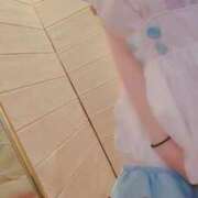 ヒメ日記 2025/04/06 11:30 投稿 かりな メイドde本舗