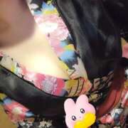 ヒメ日記 2025/04/16 12:13 投稿 かりな メイドde本舗