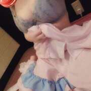 ヒメ日記 2025/04/27 10:17 投稿 かりな メイドde本舗