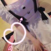 ヒメ日記 2025/04/29 11:24 投稿 かりな メイドde本舗