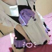 ヒメ日記 2025/05/14 11:23 投稿 かりな メイドde本舗