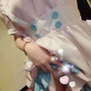 ヒメ日記 2025/05/27 12:22 投稿 かりな メイドde本舗