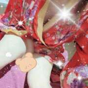 ヒメ日記 2025/05/29 11:17 投稿 かりな メイドde本舗