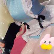 ヒメ日記 2025/05/30 12:10 投稿 かりな メイドde本舗