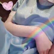 ヒメ日記 2025/06/01 13:47 投稿 かりな メイドde本舗