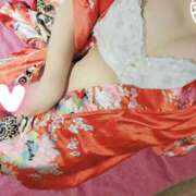 ヒメ日記 2025/06/14 11:05 投稿 かりな メイドde本舗