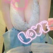 ヒメ日記 2025/06/20 11:19 投稿 かりな メイドde本舗