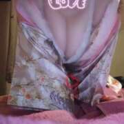 ヒメ日記 2025/06/26 13:32 投稿 かりな メイドde本舗