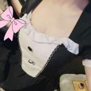 ヒメ日記 2025/06/29 11:20 投稿 かりな メイドde本舗