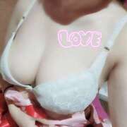 ヒメ日記 2025/07/04 11:04 投稿 かりな メイドde本舗