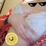 ヒメ日記 2025/07/05 10:05 投稿 かりな メイドde本舗