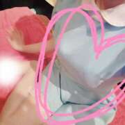 ヒメ日記 2025/07/12 13:30 投稿 かりな メイドde本舗