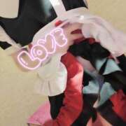 ヒメ日記 2025/08/08 11:19 投稿 かりな メイドde本舗