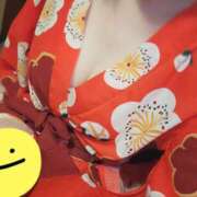 ヒメ日記 2025/08/16 14:50 投稿 かりな メイドde本舗