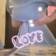 ヒメ日記 2025/08/25 13:48 投稿 かりな メイドde本舗