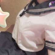 ヒメ日記 2025/08/29 13:04 投稿 かりな メイドde本舗