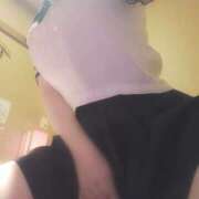 ヒメ日記 2025/08/30 13:07 投稿 かりな メイドde本舗