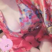 ヒメ日記 2025/09/17 11:14 投稿 かりな メイドde本舗