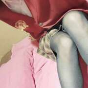 ヒメ日記 2025/09/20 15:34 投稿 かりな メイドde本舗