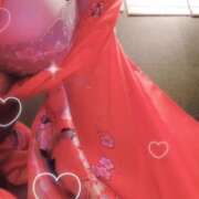 ヒメ日記 2025/10/21 12:28 投稿 かりな メイドde本舗