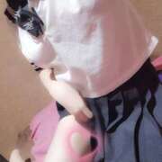 ヒメ日記 2025/12/18 13:19 投稿 かりな メイドde本舗