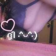 ヒメ日記 2026/01/21 12:26 投稿 かりな メイドde本舗