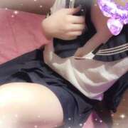 ヒメ日記 2026/02/27 15:33 投稿 かりな メイドde本舗